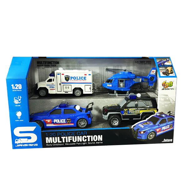 Miniature 2
