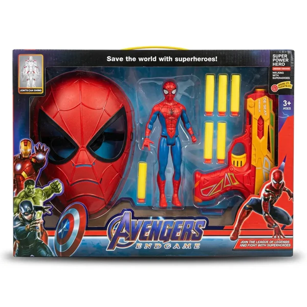 Image du produit 2