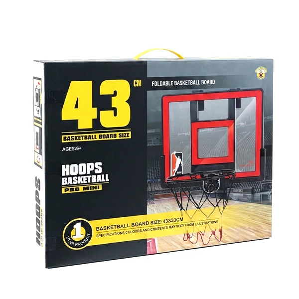 Image du produit 3