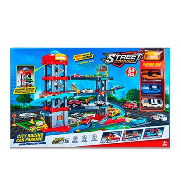 Image du produit 2