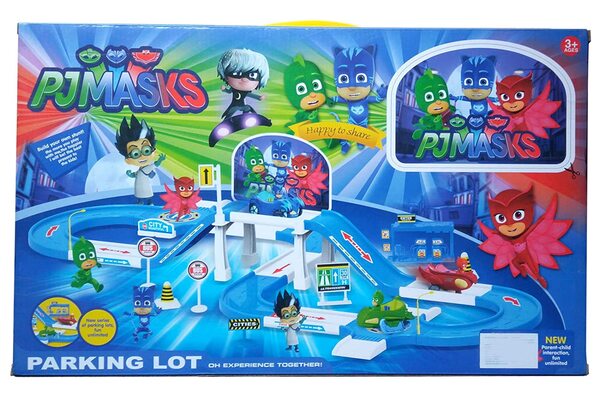 Image du produit 3