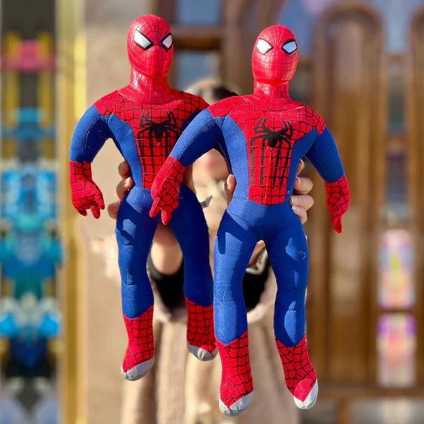 Miniature 1