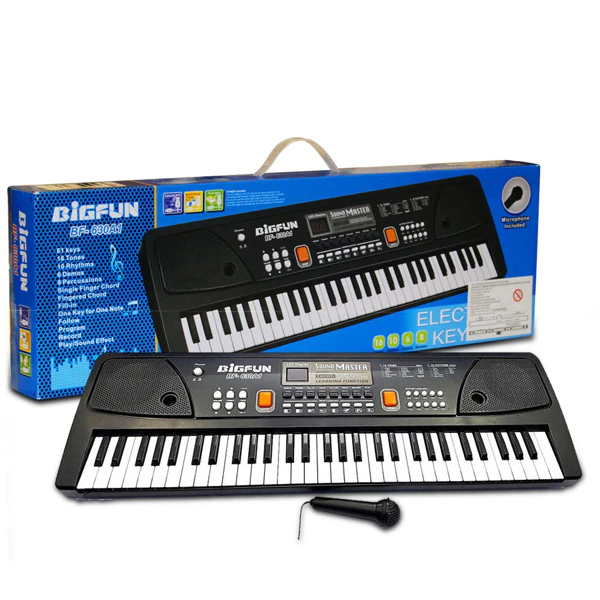 Image du produit 2