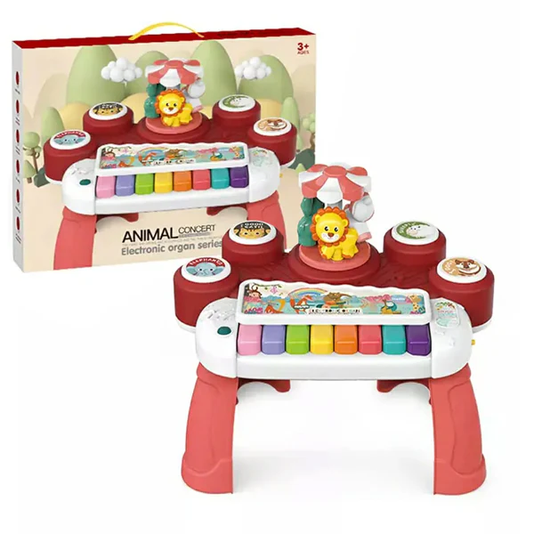 Image du produit 1