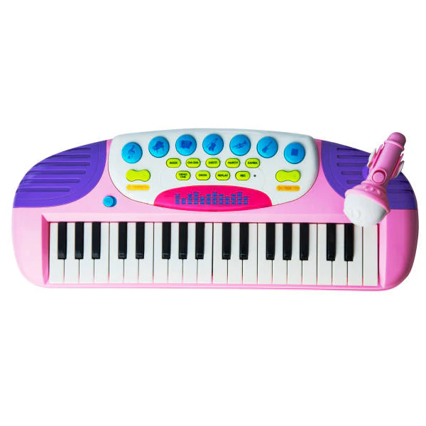 Image du produit 3