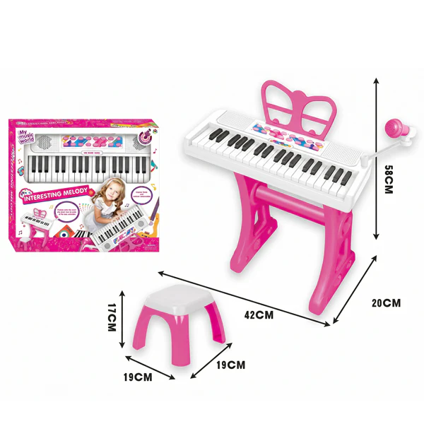 Image du produit 3
