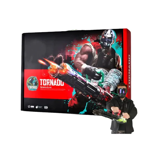 Image du produit 3