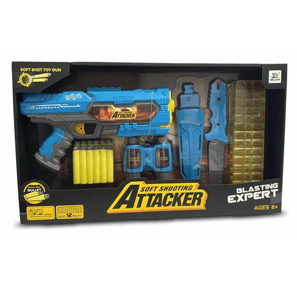 Image du produit 3