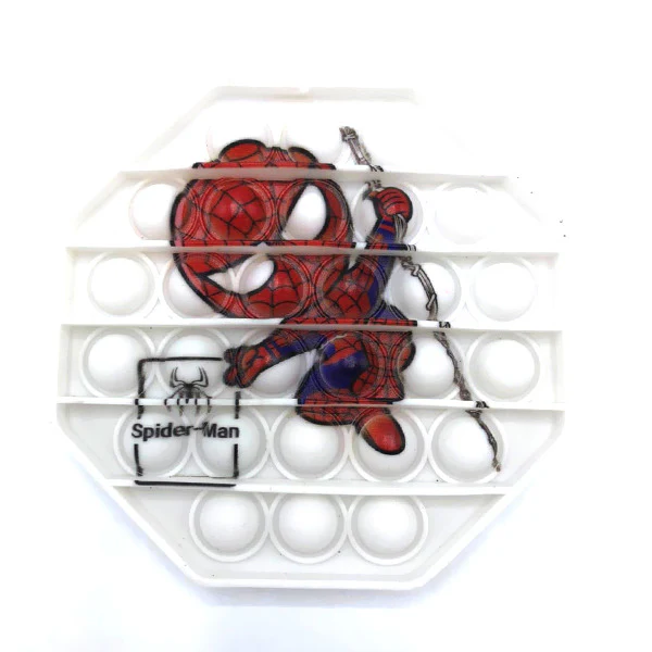 Miniature 1