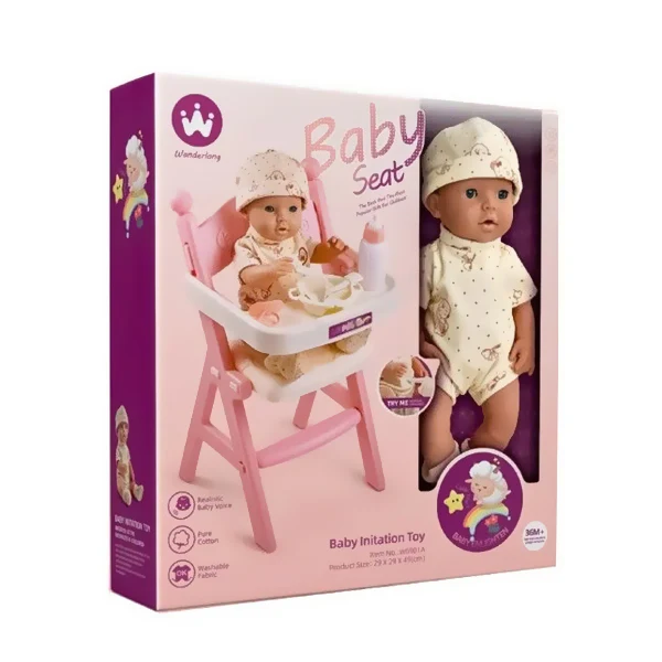 Image du produit 2