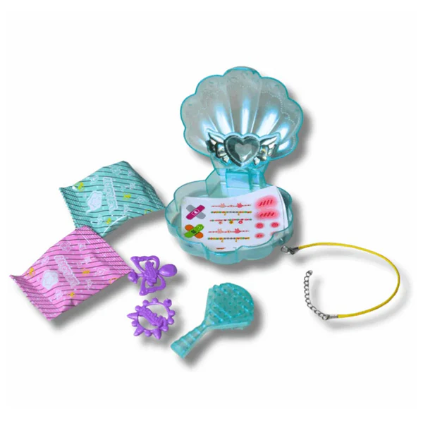 Image du produit 2