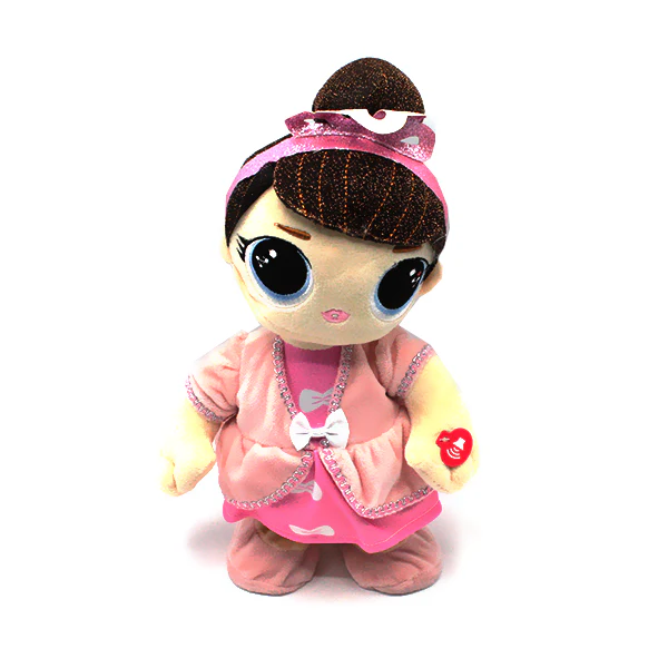Miniature 2