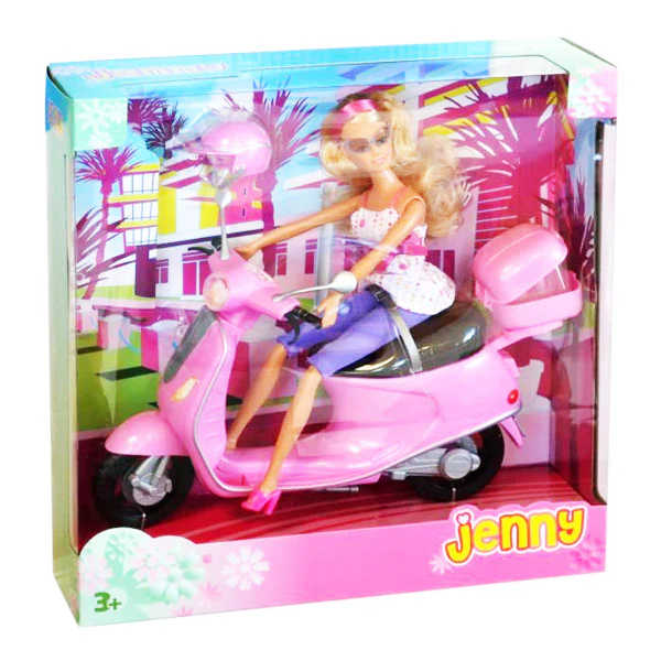 Image du produit 2