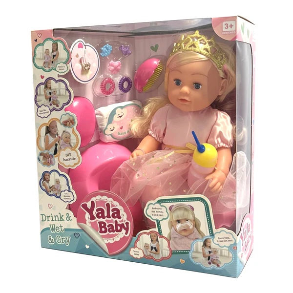 Image du produit 4