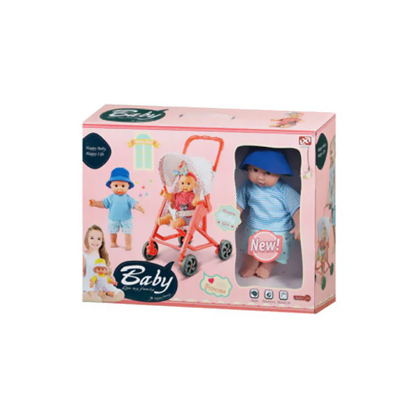 Image du produit 4