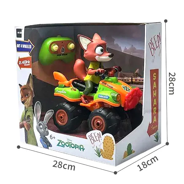 Image du produit 3