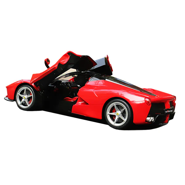 Image du produit 5