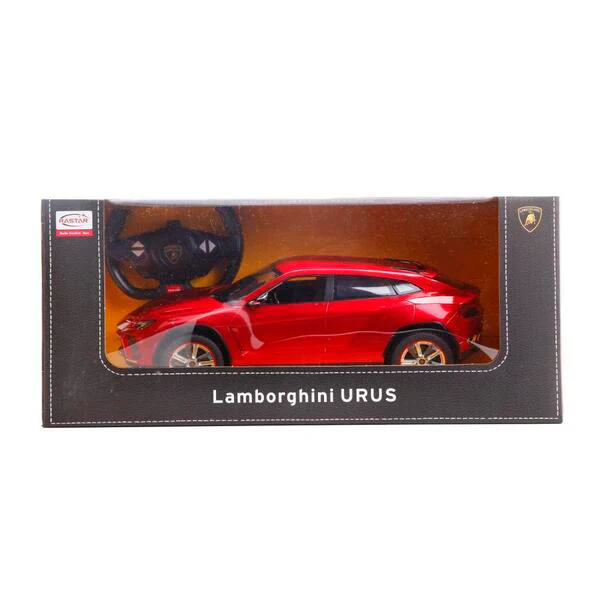 Image du produit 2