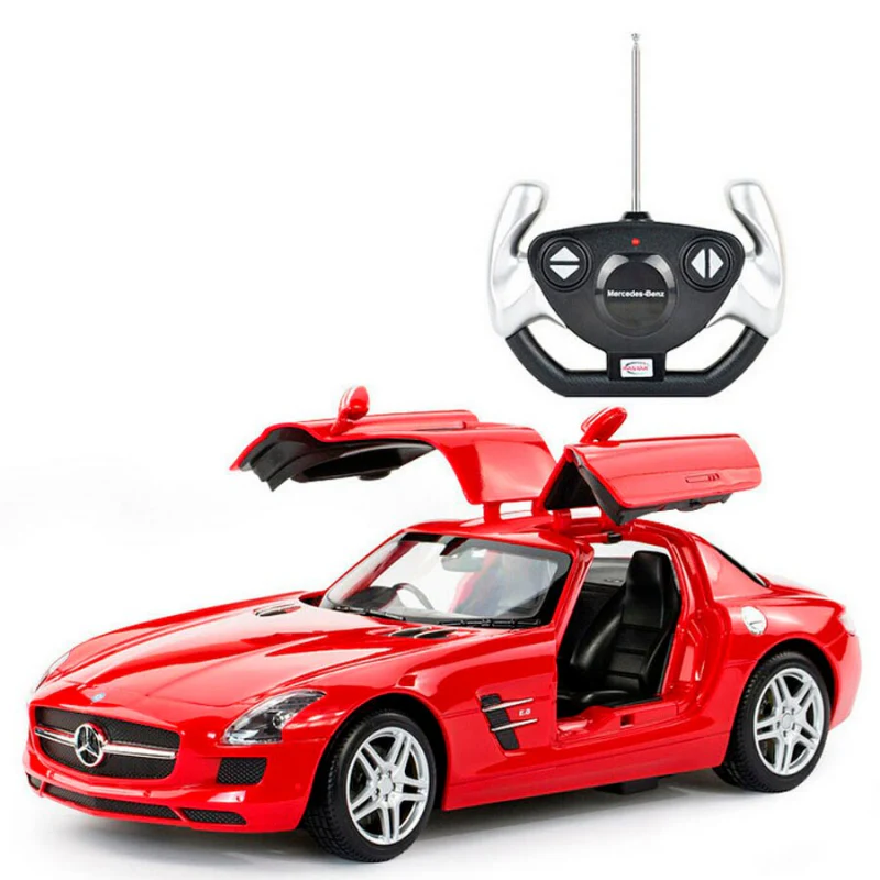 Image du produit 3