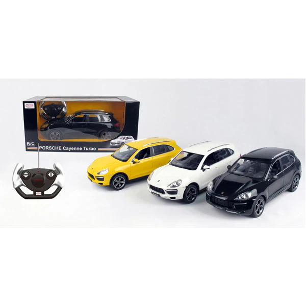 Image du produit 6