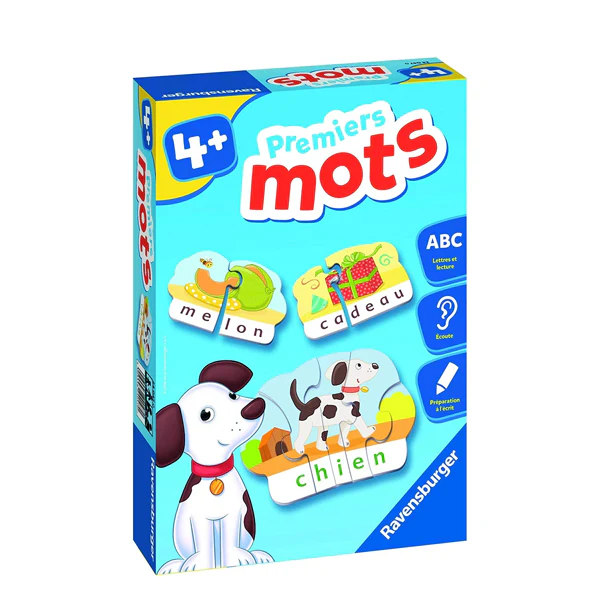 Image du produit 1