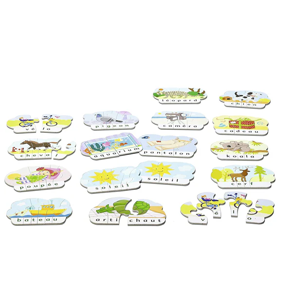 Image du produit 2