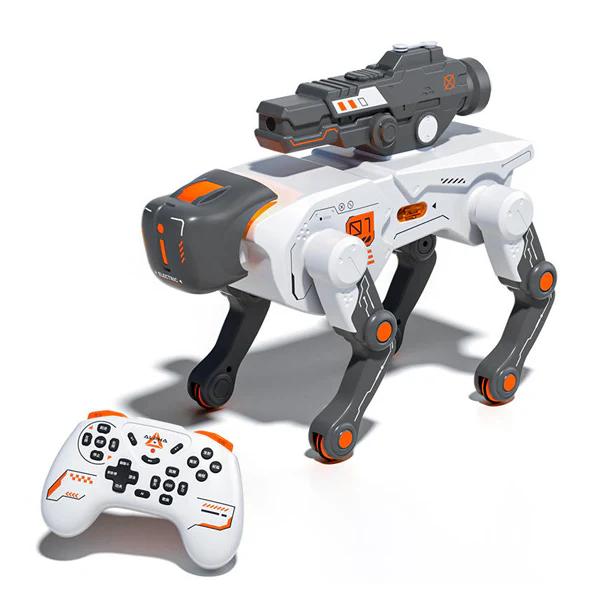 Image du produit 2