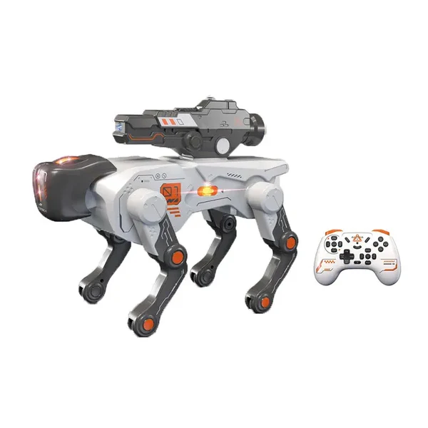 Image du produit 3