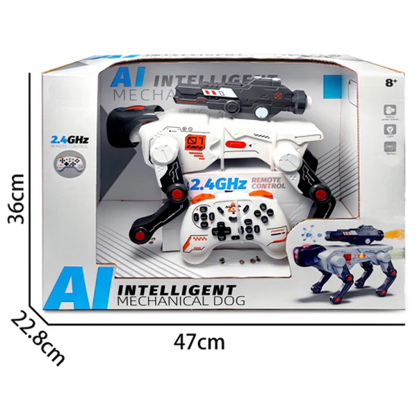 Image du produit 4