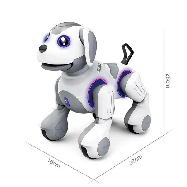 Image du produit 3