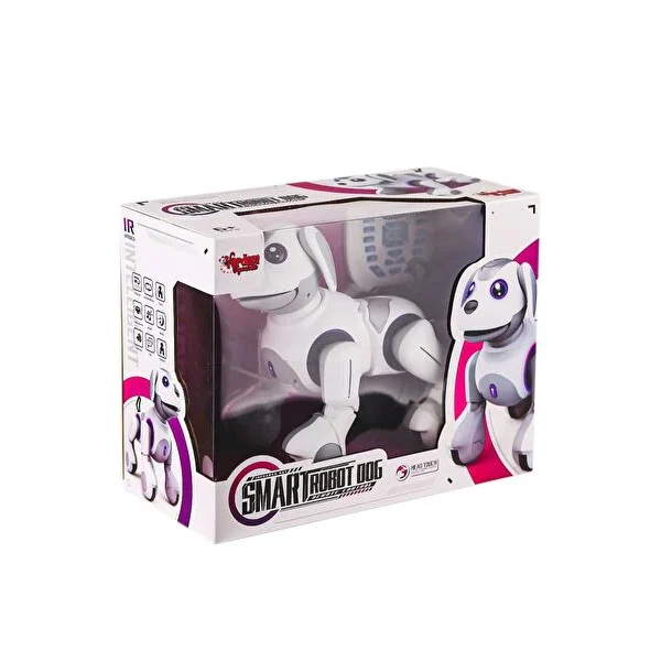 Image du produit 4
