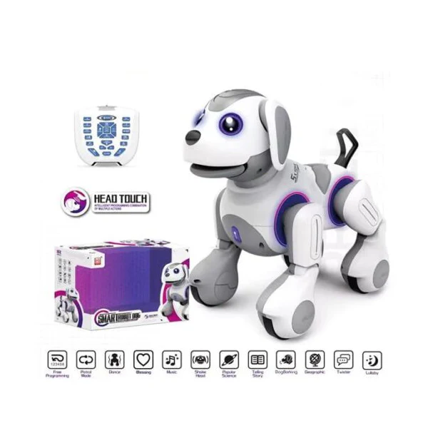 Image du produit 5