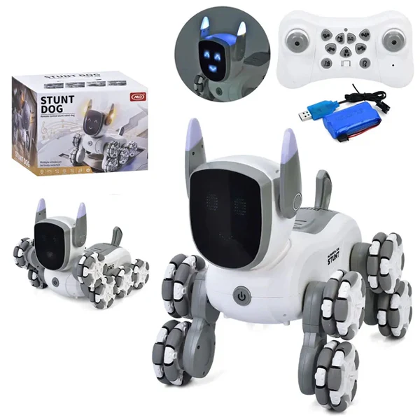 Image du produit 2