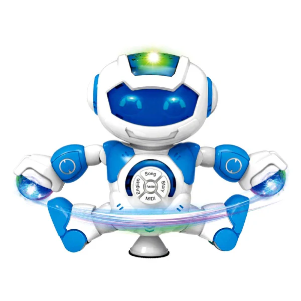 Image du produit 3