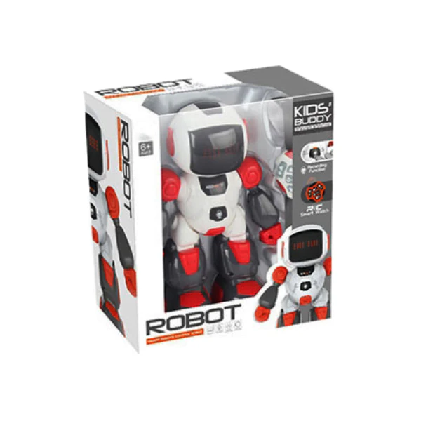 Image du produit 2