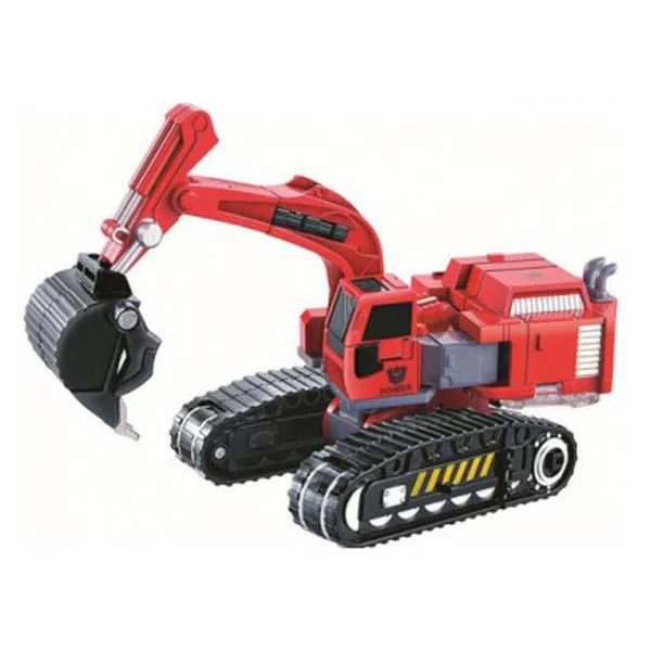 Image du produit 4