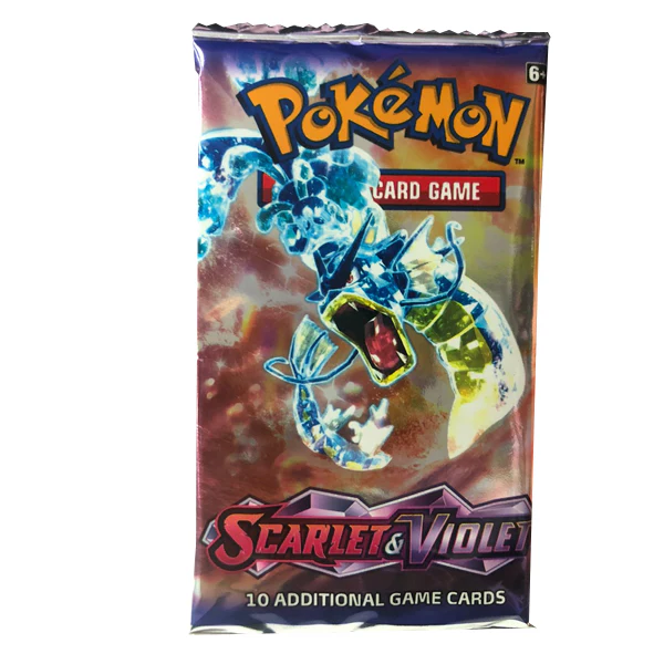 Image du produit 3