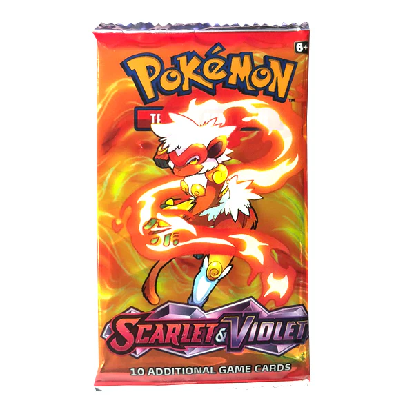 Image du produit 4
