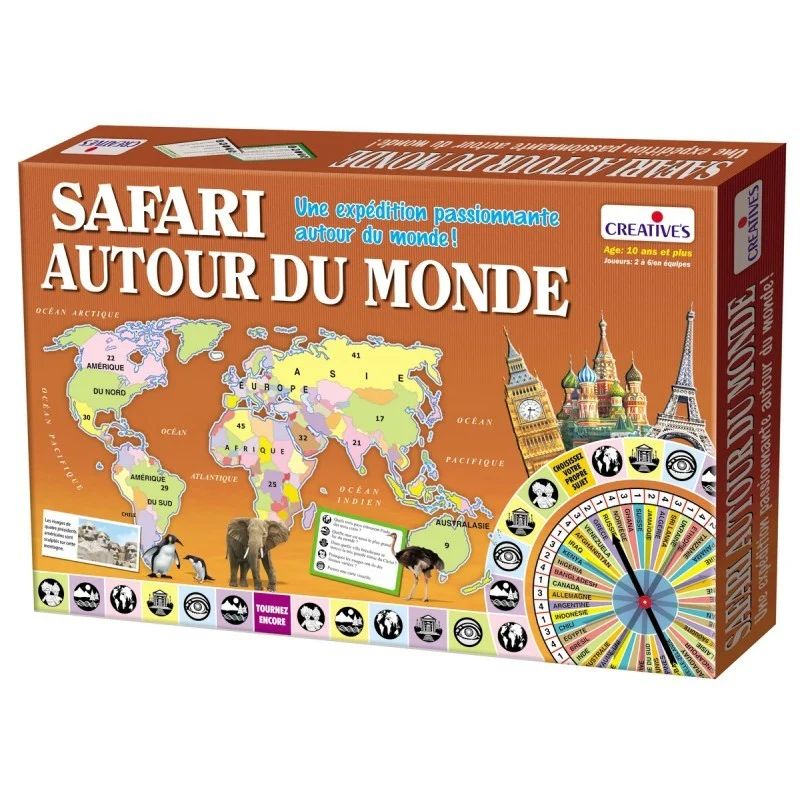Image du produit 1