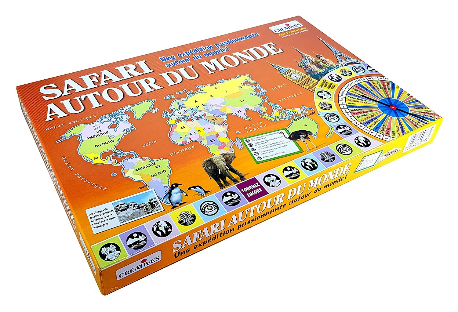 Image du produit 2