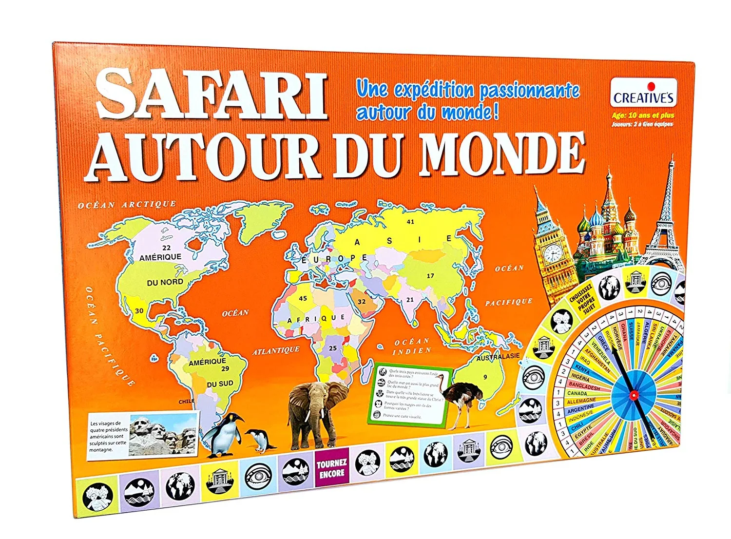 Image du produit 3
