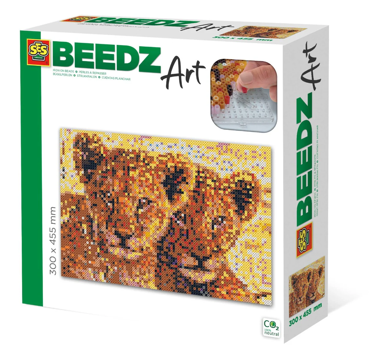 Image du produit 1