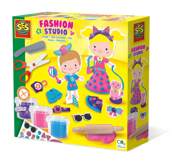 Image du produit 3