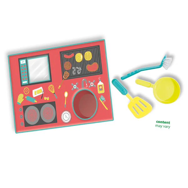 Image du produit 3