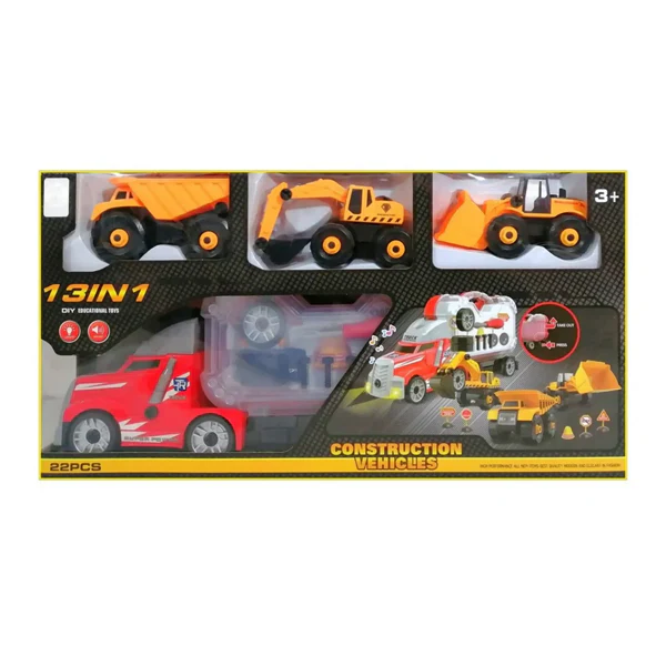 Image du produit 3