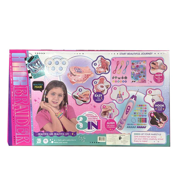 Image du produit 2