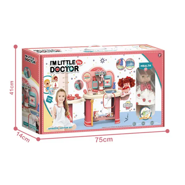 Image du produit 4