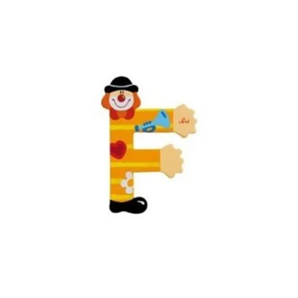 Miniature 2