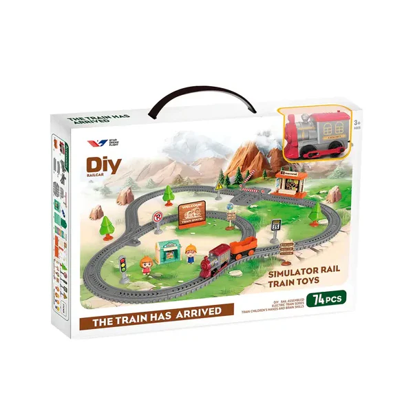 Image du produit 4