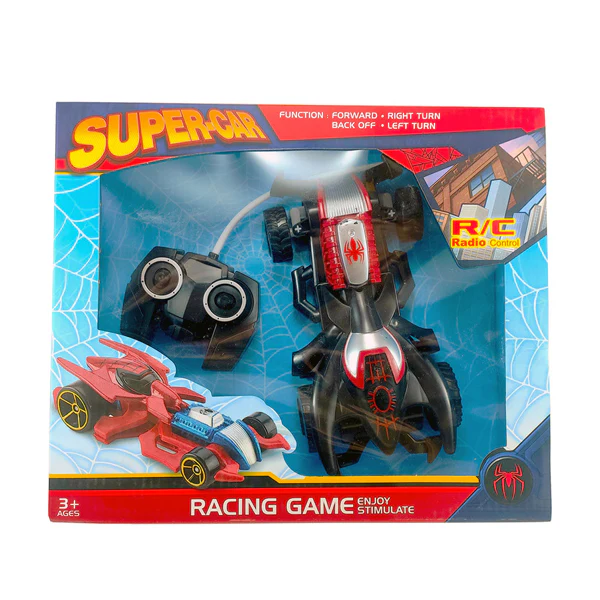 Image du produit 2